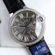 Swiss Grade Copy Cartier Ballon Bleu Watch Rose Gold 42mm XL (4)_th.jpg